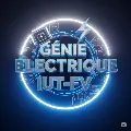 Génie Électrique